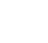 Garofalo O'Neill Ruggierio LLC